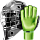 Экипировки